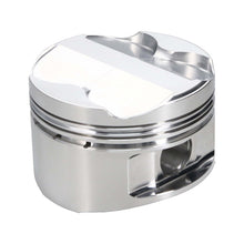 Load image into Gallery viewer, JE Pistons BMW S50B32 Euro Kit - Single Piston JE Pistons
