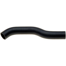 Load image into Gallery viewer, Gates 86-89 Mercedes-Benz 560SL V-8 5.6L Upper Molded Coolant Hose
