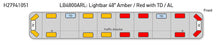 Load image into Gallery viewer, Datasheet
