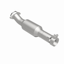 Load image into Gallery viewer, Magnaflow 2007 Scion tC 2.4L Direct Fit Converter
