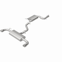 Load image into Gallery viewer, BRExhaust 10-14 VW GTI 2.0L Exhaust Kit
