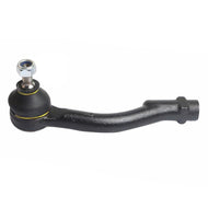 MOOG 05-10 Kia Sportage Front Left Outer / Left Outer Tie Rod End | ES800056