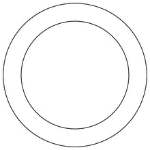 Load image into Gallery viewer, Photo - Primary
