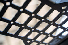 Load image into Gallery viewer, DV8 21-24 Ford Bronco 2-Door Overhead Molle Panel | MPBR-09
