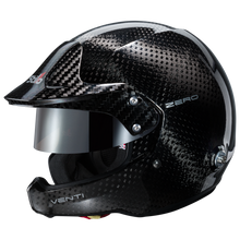 Load image into Gallery viewer, b0789da6a23740110f19ecae6e5bdbf8bb1f228c.png
