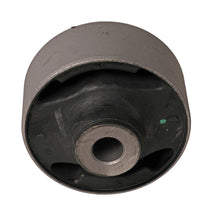 Load image into Gallery viewer, MOOG 09-14 Acura TSX Front Lower Inner Forward Control Arm Bushing | K201639
