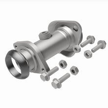 Load image into Gallery viewer, BRE Exhaust 94-97 Accord 2.2L Front Pipe Kit | 107-0047
