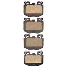 Load image into Gallery viewer, Photo - out of package
