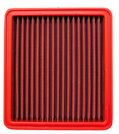 BMC 89-93 BMW K 1 (72 Kw) Replacement Air Filter | FM01087