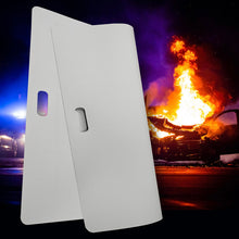 Load image into Gallery viewer, DEI EV Fire Blanket Thermal Sleeves DEI   
