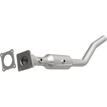 Load image into Gallery viewer, Magnaflow 12-17 Dodge Journey 2.4L Direct Fit Converter
