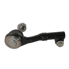 Load image into Gallery viewer, MOOG 11-13 BMW 335is Base Front Right Outer / Right Outer Tie Rod | ES800663
