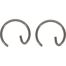 Load image into Gallery viewer, Photo - Primary
