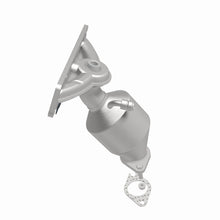 Load image into Gallery viewer, 360 Degree Image Set
