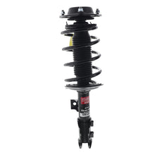 Load image into Gallery viewer, KYB Shocks &amp; Struts Strut Plus Front Left 11-12 Hyundai Elantra Sedan (Excl. Touring) KYB
