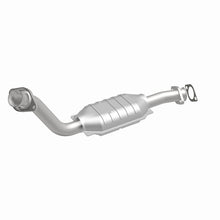 Load image into Gallery viewer, MagnaFlow Conv DF Ford-Lincoln-Mercury 9
