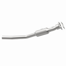 Load image into Gallery viewer, Magnaflow 09-14 Jeep Patriot 2.0L Direct Fit Converter
