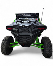 Load image into Gallery viewer, Elektric 2026+ Kawasaki Teryx H2 Volt Baja Tire Rack

