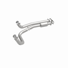 Load image into Gallery viewer, MagnaFlow Conv DF 3500 Truck 97 7.4L
