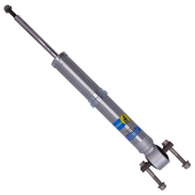 Load image into Gallery viewer, Bilstein 21-22 Ford Bronco 2 Door B8 5100 (Ride Height Adjustable) Monotube Shock Absorber - Front Bilstein
