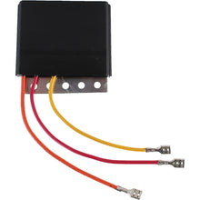 Load image into Gallery viewer, Arrowhead Polaris 12V Reg/Rect Uncategorized Arrowhead   
