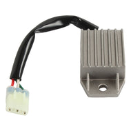 Arrowhead Honda 12 Volt Regulator / Rectifier | 230-58114