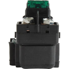 Load image into Gallery viewer, Arrowhead Suzuki Starter Relay Uncategorized Arrowhead   
