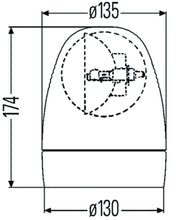 Load image into Gallery viewer, Technical Drawing
