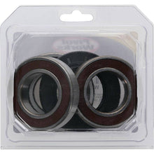 Load image into Gallery viewer, Pivot Works Pw Premium Wheel Bearing Misc Powersports Pivot Works   
