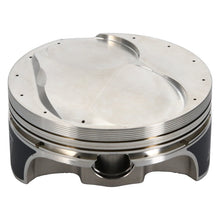 Load image into Gallery viewer, Wiseco BBC Quick 8+6cc Dome 1.065in CH Piston Shelf Stock - Single Pistons - Forged - Single Wiseco
