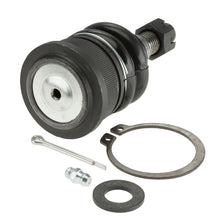 Load image into Gallery viewer, MOOG 06-07 Jeep Commander Front Upper Ball Joint | K80604
