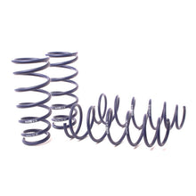 Load image into Gallery viewer, H&amp;R 16-21 Mazda Miata MX-5 ND Sport Spring
