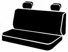 Load image into Gallery viewer, 2-461.JPG
