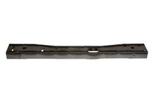 Load image into Gallery viewer, RustBuster 14-18 Chevy Silverado 1500 Rear Frame Cross Member
