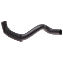 Load image into Gallery viewer, Gates 03-04 Ford Expedition V-8 5.4L Lower Molded Coolant Hose
