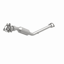 Load image into Gallery viewer, MagnaFlow Conv Direct Fit 06-07 Chevrolet Cobalt SS (California Carb Compliant)
