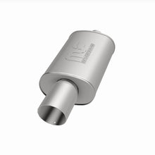 Load image into Gallery viewer, 14827_01_021.jpg
