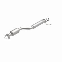 Load image into Gallery viewer, MagnaFlow Conv Direct Fit 10-11 Mazda RX-8 1.3L
