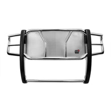 Load image into Gallery viewer, Westin 2008-2010 Ford F-250/350/450/550HD Super Duty HDX Grille Guard - SS Westin
