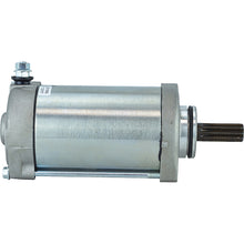 Load image into Gallery viewer, Arrowhead Denso 12V 9T Str Uncategorized Arrowhead   
