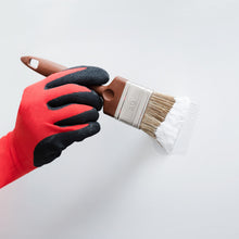 Load image into Gallery viewer, DEI ATAC (Advanced Thermal Acoustic Coating) - 1 Gallon Greases &amp; Lubricants DEI   
