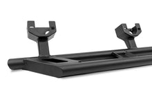 Load image into Gallery viewer, DV8 Offroad 2007-2018 Jeep Wrangler JK 4-Door Rock Sliders
