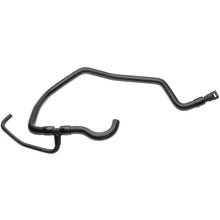 Load image into Gallery viewer, Gates 07-09 Mazda 3 4-Cyl. 2.0L Heater (Bottom) Molded Coolant Hose
