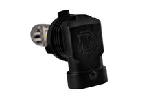 Load image into Gallery viewer, Diode Dynamics 9005/9011/H10 White SL2 Pro LED Bulb (one) Diode Dynamics
