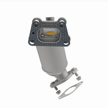 Load image into Gallery viewer, 360 Degree Image Set
