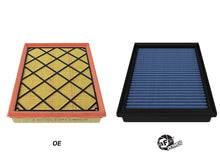 Load image into Gallery viewer, afe Magnum FLOW OE Replacement Air Filter Ford Bronco Sport 21-24 L4-2.0L aFe
