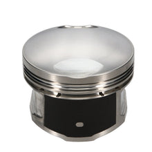 Load image into Gallery viewer, JE Pistons Ferrari 330 4.0L V12 77.50mm Bore - Set of 2 JE Pistons
