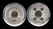 Load image into Gallery viewer, 0dbfb3d88d379710d5fbaf50016c70df70294f7d.jpeg
