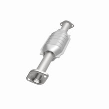Load image into Gallery viewer, MagnaFlow Conv DF 01-03 Montero Sport Rear

