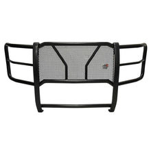 Load image into Gallery viewer, Westin 23-24 Ford F250/F350 Super Duty HDX Grille Guard - Black Westin
